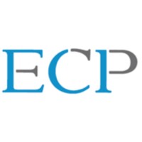 Expertise Comptable Provence Méditerranée logo - Similar company to Nextcompta
