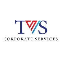 TVS Corporate Services Pte. Ltd. logo - Similar company to Petroleum Virtual Academy