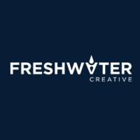 Freshwater Creative logo - Similar company to Freshwater Creative Corp