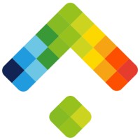 NOVO I.B. nv logo - Similar company to Proreno Bv