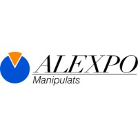 MANIPULATS ALEXPO, S.L. logo - Similar company to Rq Labels, S.A.
