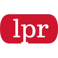 Litzky PR logo - Similar company to Violet Pr