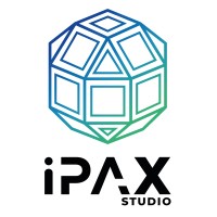 iPAX Studio S.R.L. logo - Similar company to Feedbak