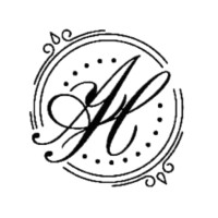 Aristocrat Hotel logo - Similar company to Humanize.Ai
