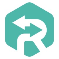 Resource Marketplace logo - Similar company to Guardian Water