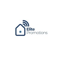 Elite Promotions - TELUS Authorized Dealer logo - Similar company to Idxem