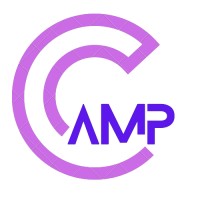 Citation amp logo - Similar company to Khrisdigital
