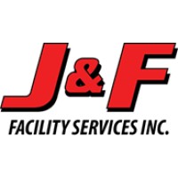 J-F Facility Services Inc.