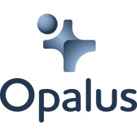 Grupo Opalus logo - Similar company to Opalus