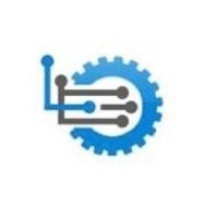 OPTIMIZE ENGINEERING PVT. LTD. logo - Similar company to Optimize Engineering Core Pvt. Ltd.
