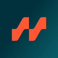 Yoyo logo - Similar company to Shopwave