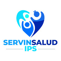 Servinsalud IPS logo - Similar company to Progressos Ips Sas