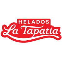 Helados La Tapatia logo - Similar company to Advantage Packaging