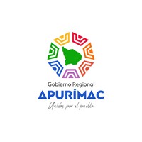 Gobierno Regional de Apurimac logo - Similar company to Rhoca Construcciones