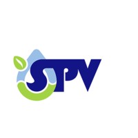 SPV SAS logo - Similar company to Cantik Colombia