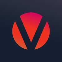 rev.ng Labs logo - Similar company to Fixitconsulting