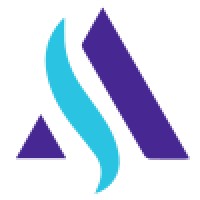 Saturn Ads logo - Similar company to Brid.Tv