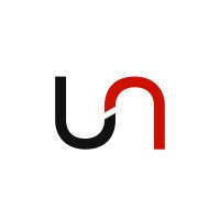 Unleash live logo - Similar company to Byte Motion Nordics