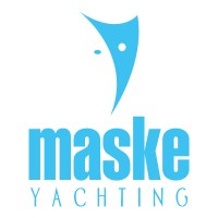 Maske Yachting logo - Similar company to Maske Matbaacılık Ve Ambalaj A.Ş.