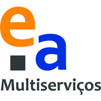 EA Multiserviços logo - Similar company to Multiservice