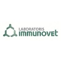 Laboratoris Immunovet, S.L.
