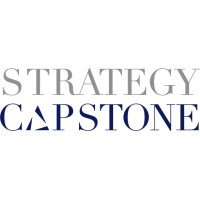 Strategycapstone.Org