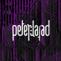 Peterland logo - Similar company to Sinnaggagghiri