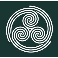 Business Consciousness Coaching