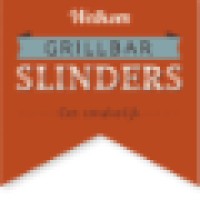 Grillbar Slinders