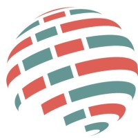 1Apostille Document Legalisation logo - Similar company to Coventry Rape And Sexual Abuse Centre (Crasac)