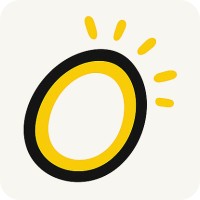 The Hatch logo - Similar company to Corral