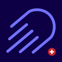 L'accélérateur e-commerce logo - Similar company to E-Laws