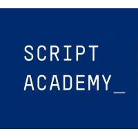 ScriptAcademy logo - Similar company to Bobby Zoo