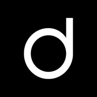 Delektro® logo - Similar company to Inqube - Een Krachtige Verbinding!