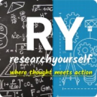 Research Yourself logo - Similar company to Dreamsync