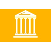 Legalmente.Online logo - Similar company to Pajarraco