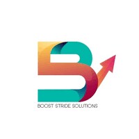 Boost Stride Tech Solutions Pvt. Ltd. logo - Similar company to Ackresponse
