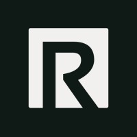 Reach logo - Similar company to Veksora
