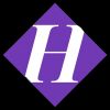 Heluxe logo - Similar company to Meugoo