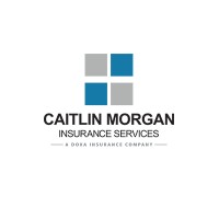 Caitlin Morgan Insurance Services logo - Similar company to Black Magic Factory