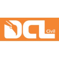 DCL Civil logo - Similar company to Canbead