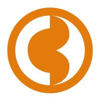 Böwing Energietechnik GmbH & Co. KG logo - Similar company to Www.H2Bz-Hessen.De