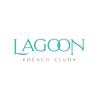 Lagoon Beach Club logo - Similar company to Ff.Connection