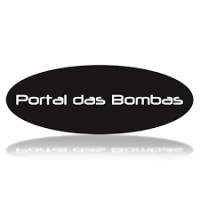 Portal das Bombas Hidráulicas logo - Similar company to Grupo Cic