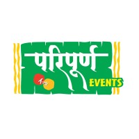 Paripurna Events logo - Similar company to Outsmart Technology