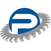 Pro-Tech Specialty's LLC logo - Similar company to Bixtech Llc
