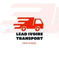 Lead Ivoire Transport logo - Similar company to Kigbtp Mining