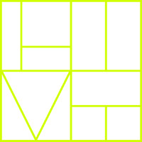 Hechenberger Immobilien- und Vermögenstreuhand logo - Similar company to Intrust Ag