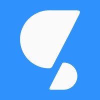 Canopy Study logo - Similar company to Saybloom