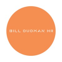 Bill Dudman HR Limited logo - Similar company to The Three Partnership (Hr Recruitment)